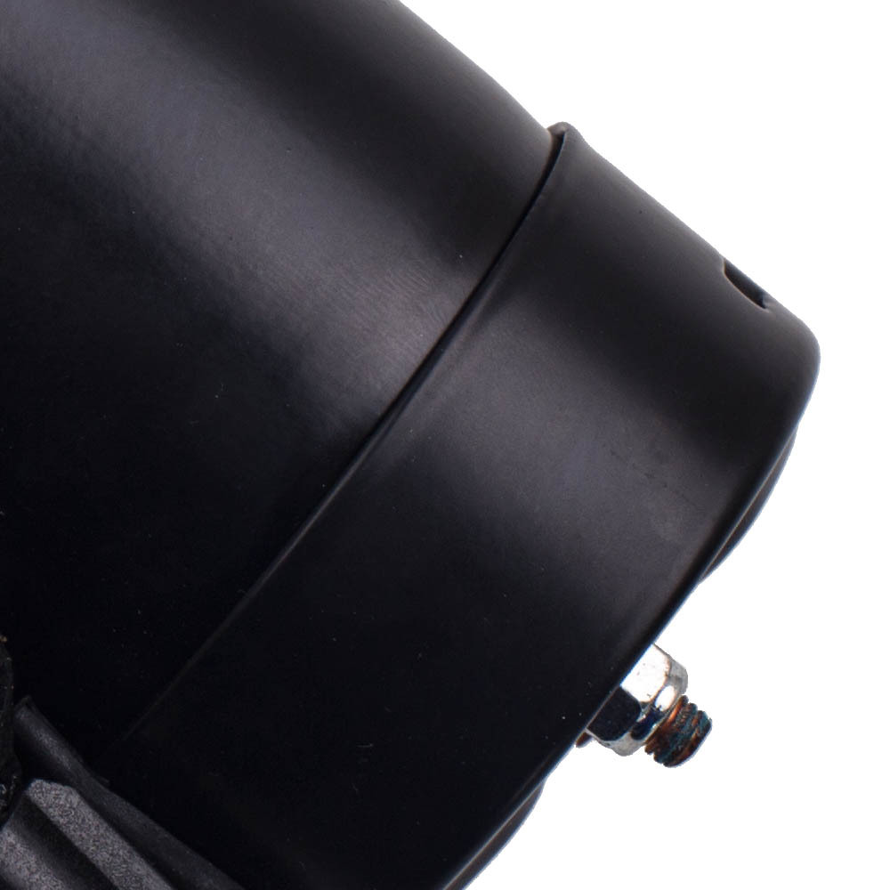 Starter compatible for Nissan Patrol GQ GU Y60 TB42 TB45 TB48DE 4.2L 4.5L 4.8L Petrol S114