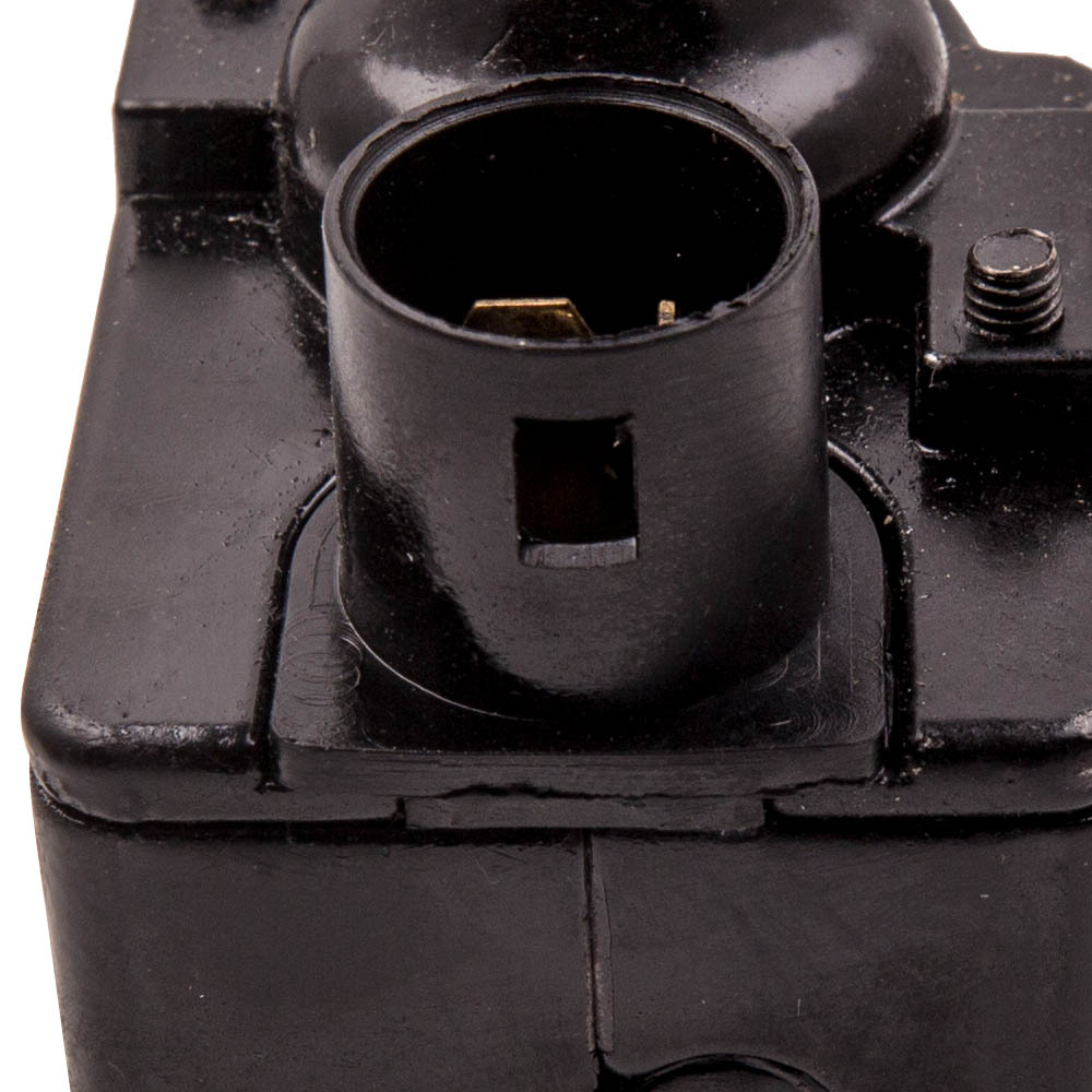 Motor de elevación de ventana de puerta trasera compatible con compatible para Chevy compatible para Buick GMC Pontiac SUV 617-00148 nuevo