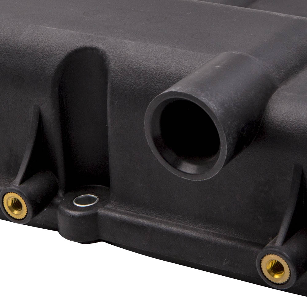 Engine Valve Rocker Cover compatible for Kia Sorento 2.5L 2005-2015 224104A401