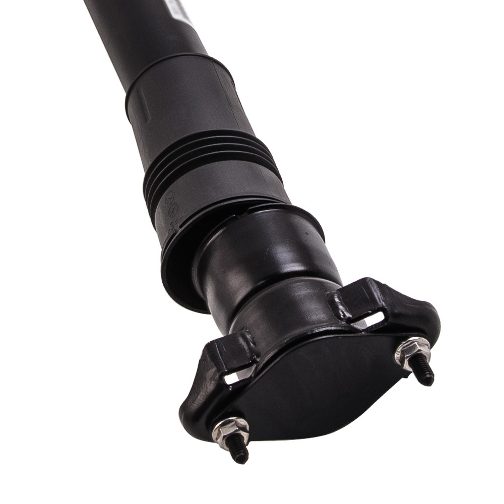 Compatible para Mercedes W251 V251 2006-2018 Suspensión trasera Amortiguador de gas 2513203131