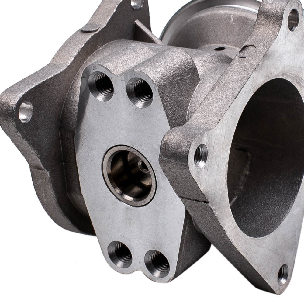 Válvulas EGR compatible para VW Golf MK IV V Passat Polo Touran Beetle Jetta 1.9 TDI 2.0 TDI