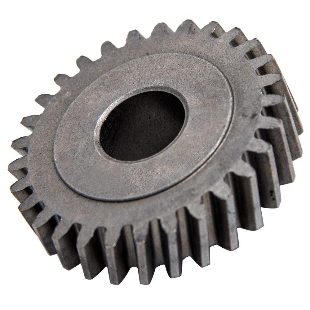 Replacement for KitchenAid Stand Mixer Worm Follower Gear Replacement