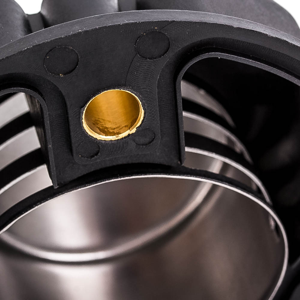 Kit De Bomba De Agua compatible para OMC Cobra, impulsor Kit Replaces para 984461, 984744