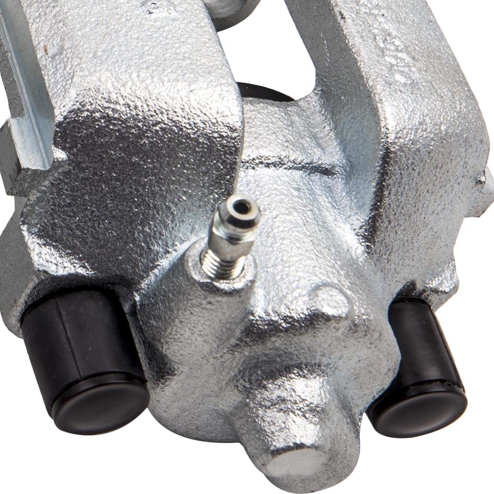 Pinza de Freno Trasero Izquierda Derecha compatible para BMW 3 E46 Z4 Coupe E85 E86 compatible para Rover 75