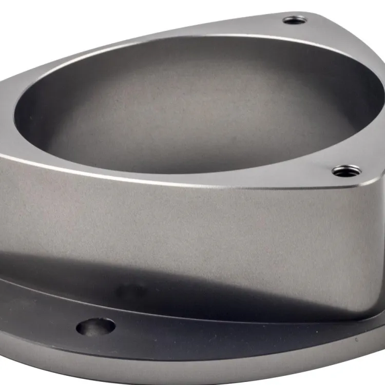 8-Quart Digital Air Fryer