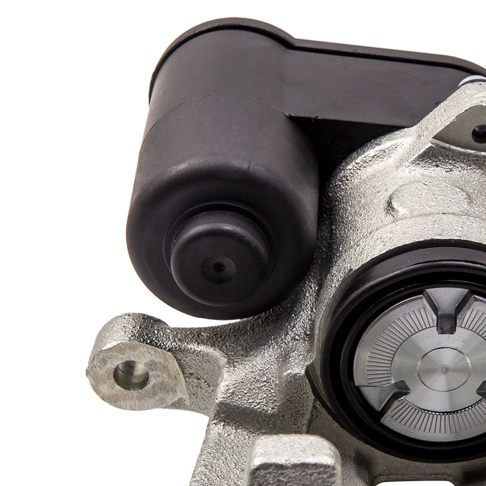 2Pcs Pinzas De Freno compatible para SEAT Alhambra / Compatible para Audi Q3 8U Trasero Izquierdo y Derecho