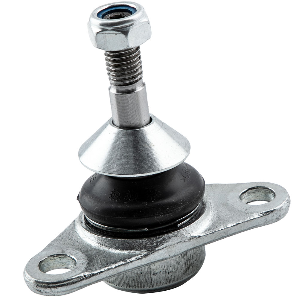 Front Suspension Wishbone Control Arms Kit compatible for Volvo S60 S80 V70 8649543 864954 suspension arms