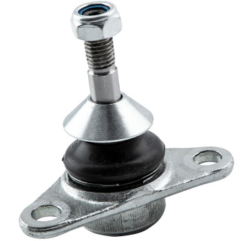 Front Suspension Wishbone Control Arms Kit compatible for Volvo S60 S80 V70 8649543 864954 suspension arms