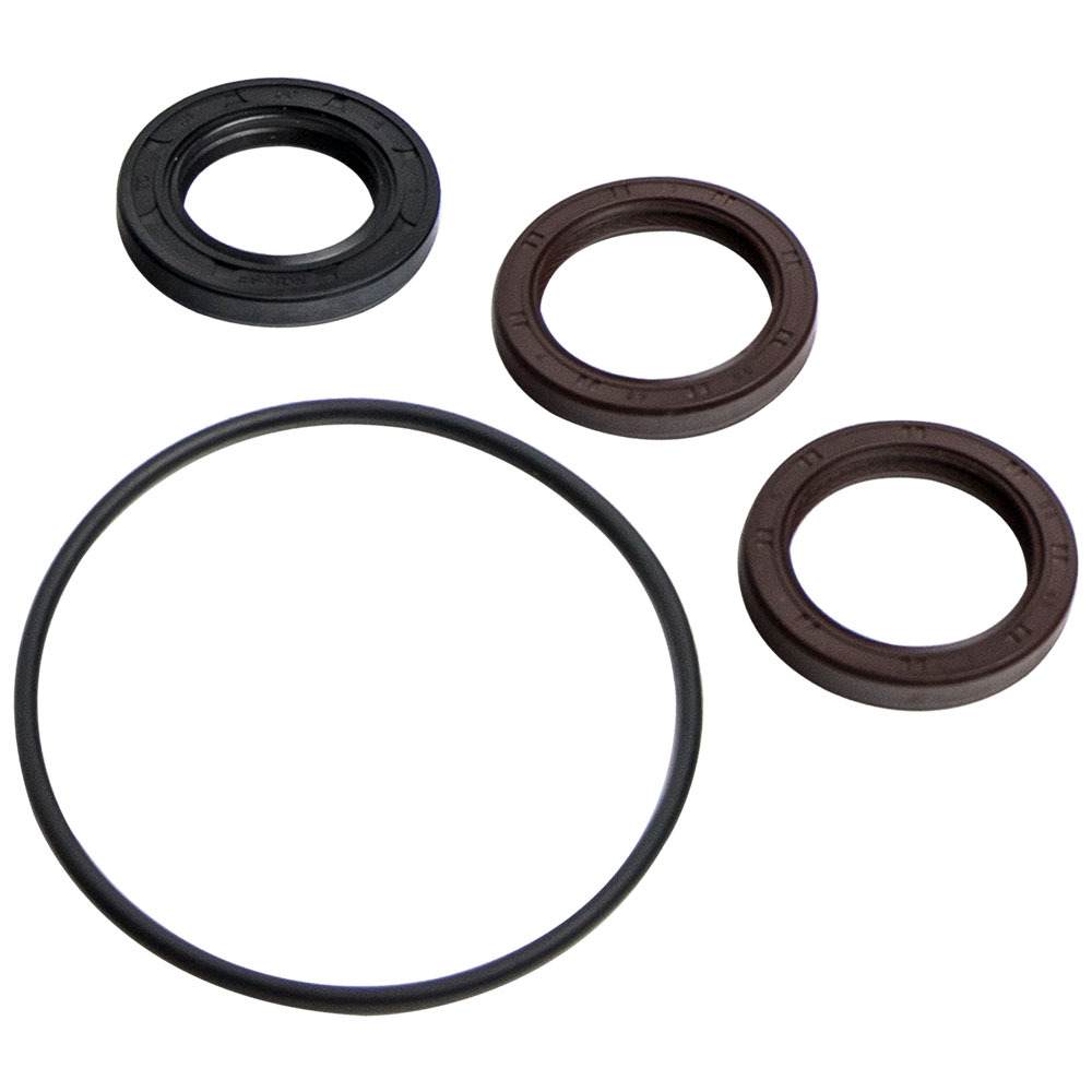 Timing Belt Kit Water Pump compatible for Suzuki Forenza Reno for Optra Nubira 99-08