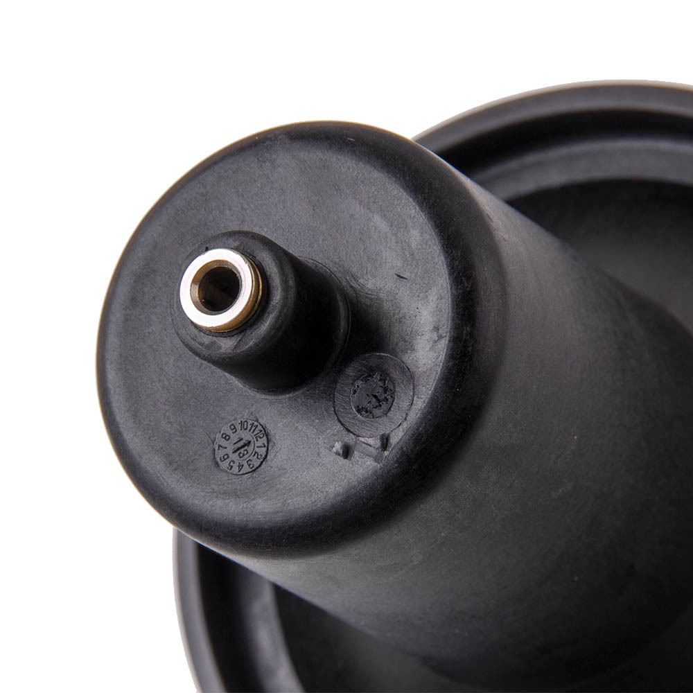 2x Delantera Bolsa de Aire Suspensión para Land-Compatible para Rover 1995-2002 REB101740