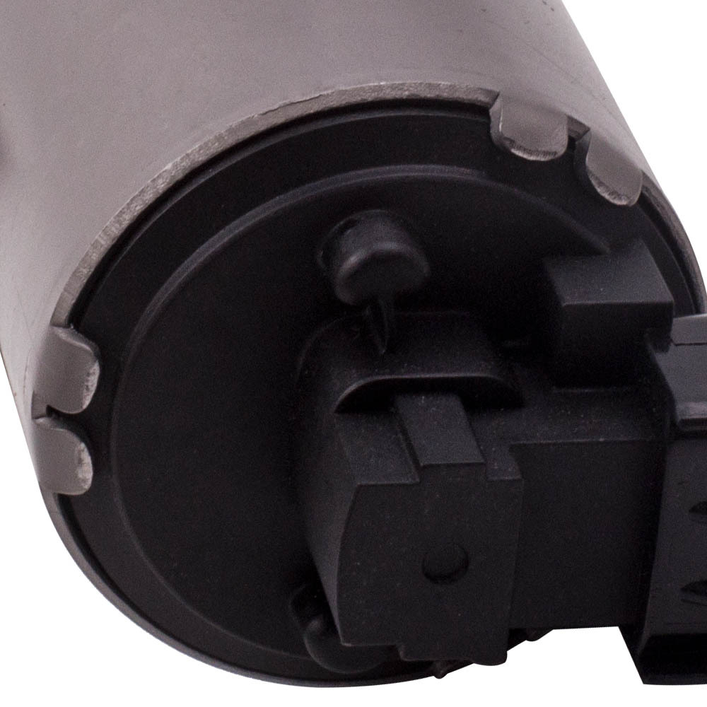 Vanne EGR compatible pour Jeep 2011-07 compatible pour Volkswagen Chrysler 2007 2008 2009 2010 911-242