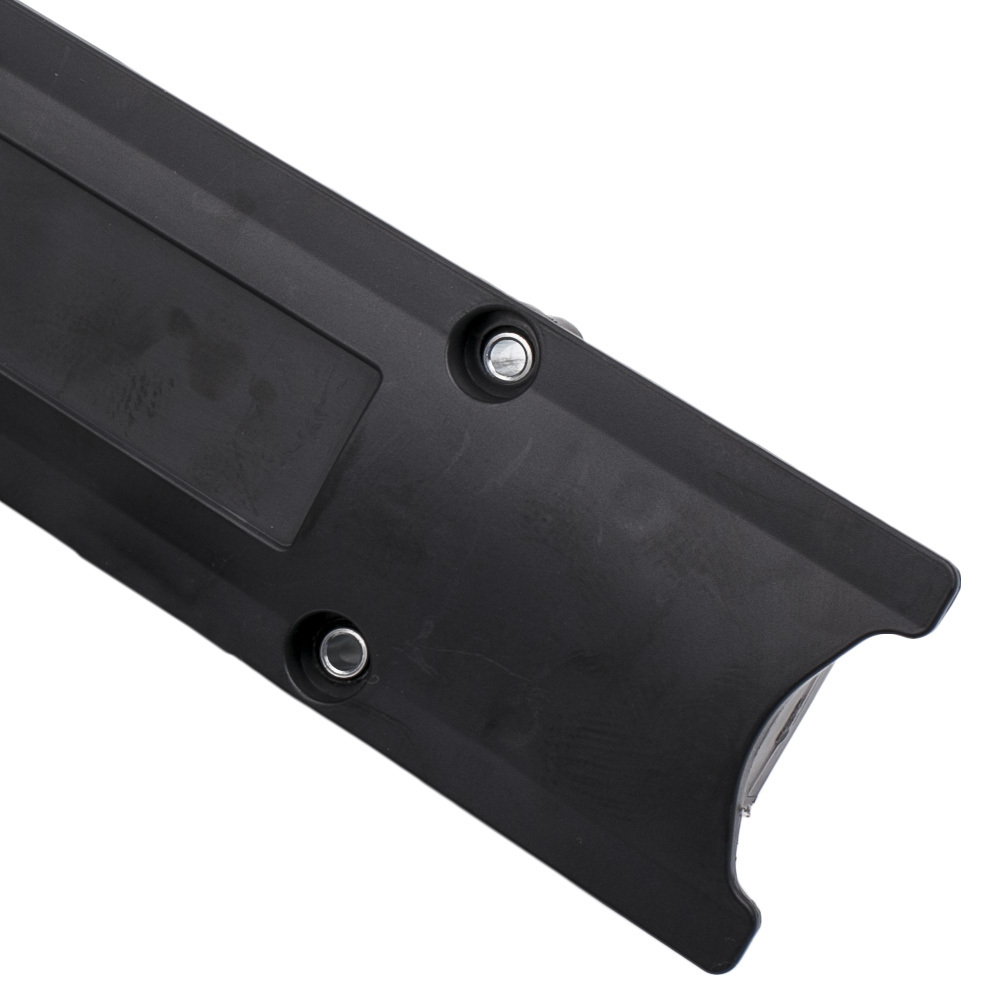 Bobina de encendido compatible para Opel Vauxhall Astra G Vectra B Zafira A compatible para Fiat Croma 2.2