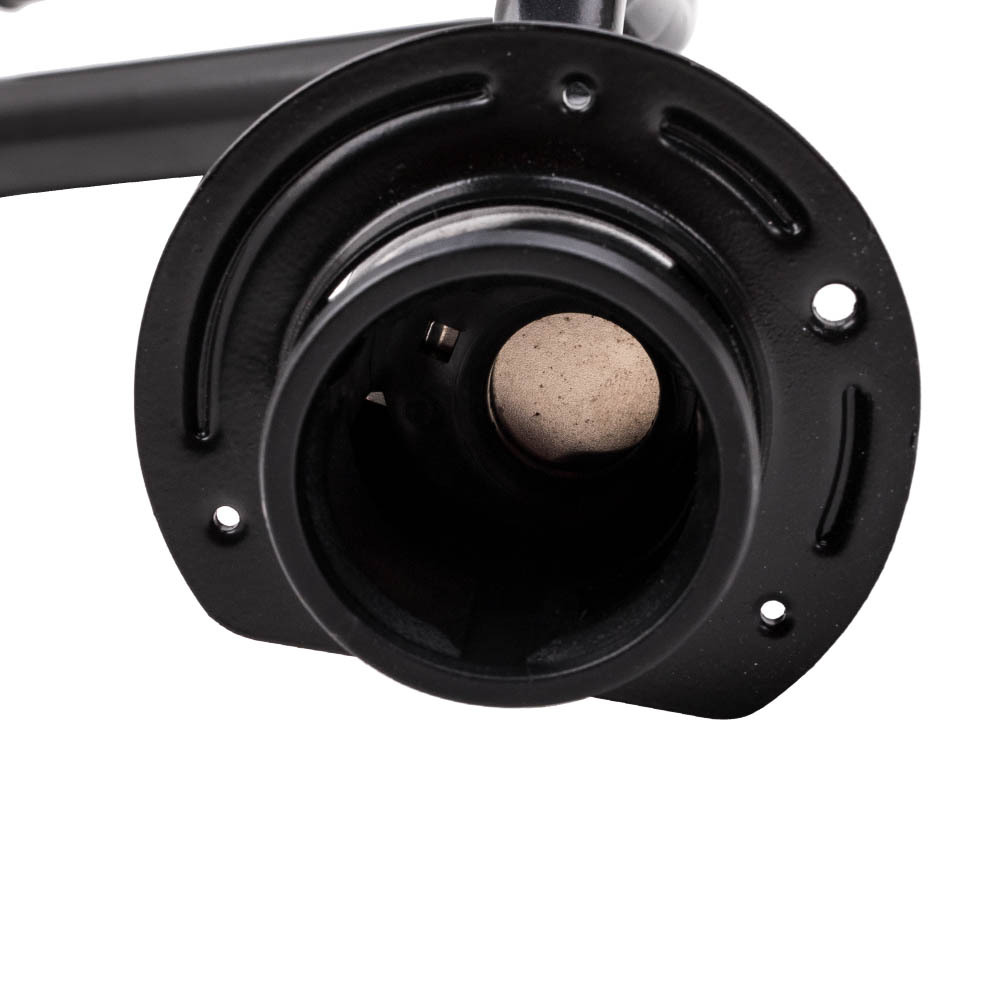 Relleno del Cuello Tubo compatible para Ford Explorer F77Z9034GB del Tanque de Combustible