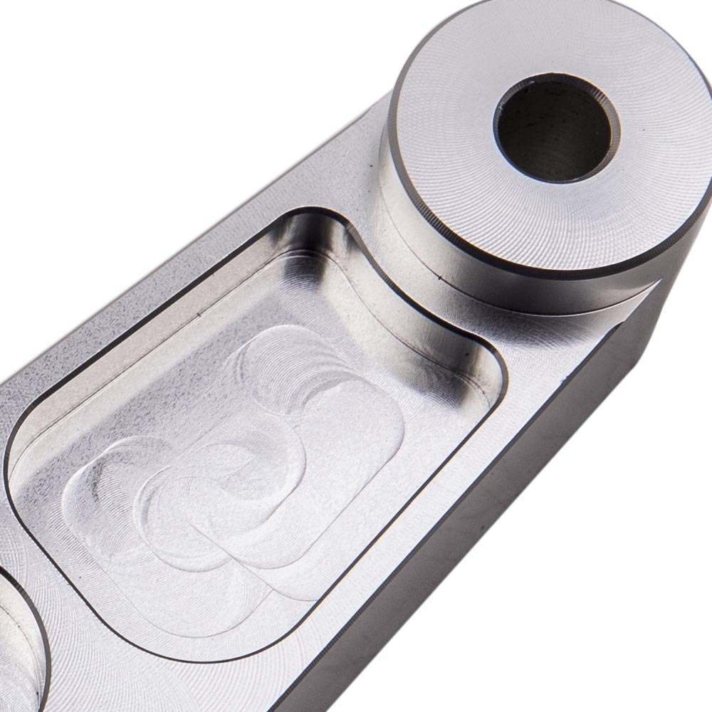 K Series Swap Adjustable EP3 Idler Pulley Belt Kit compatible pour Honda Civic Integra Tuned