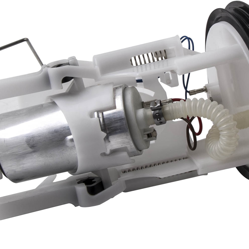 Bomba de Combustible compatible para BMW 3er E46 320i 325i 323Ci 328Ci 1999-2000 16146766942 Bomba
