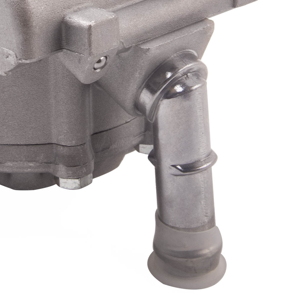 Hydraulic Bombas de dirección compatible para VW Caddy compatible para Golf Passat compatible para Golf Polo compatible para Seat 028145157