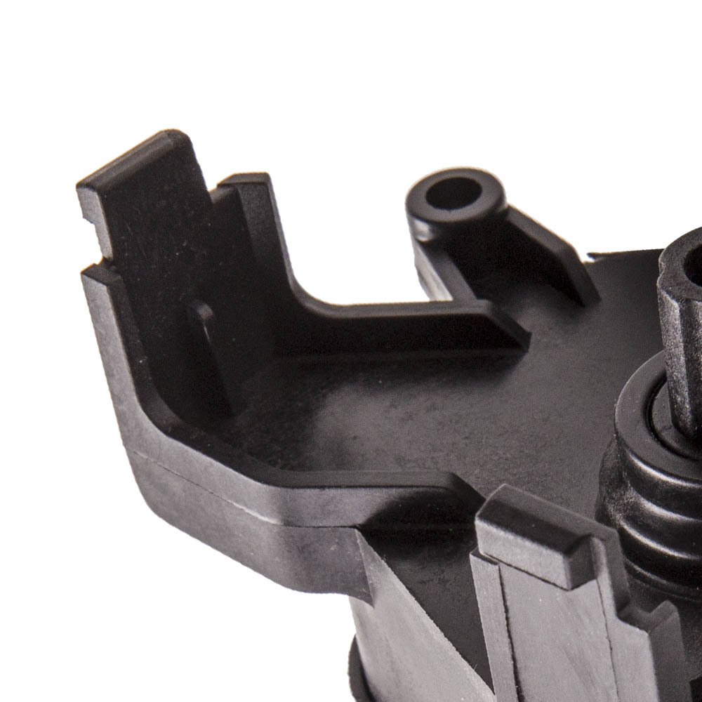 MCOR 4 Throttle Potentiometer for Club Car Precedent compatible for Golf Car / Compatible for DS 2012-2017