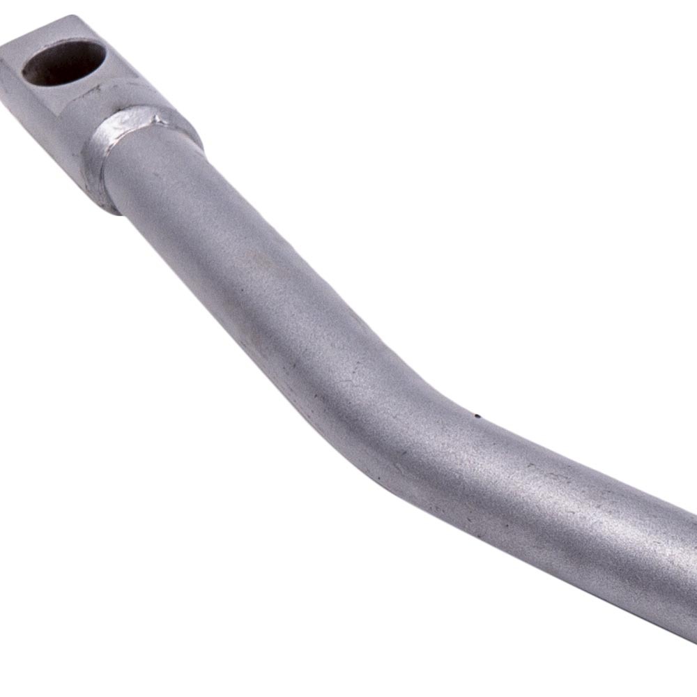 Kit de levage 0-6 bras de chenille avant réglable/barre compatible pour Ford F250 05-07 4wd Super new