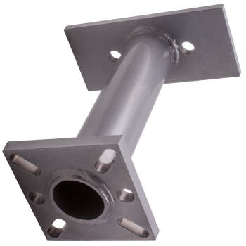 Rear Axle Bearing Puller Tool compatible for Toyota Tacoma 1995-2004 compatible for Tundra 00-06 Pick-up