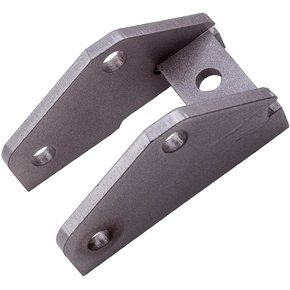 3 Front Rear Lift Kit compatible for Polaris Ranger 570 Full Size 900 XP 1000 Old Body