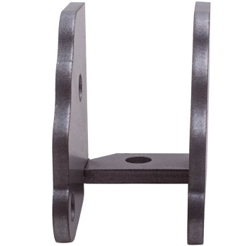 3 Front Rear Lift Kit compatible for Polaris Ranger 570 Full Size 900 XP 1000 Old Body