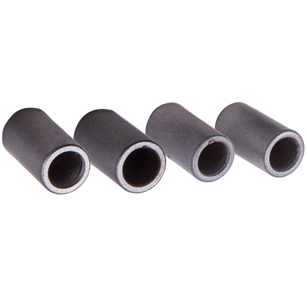 3 Front Rear Lift Kit compatible for Polaris Ranger 570 Full Size 900 XP 1000 Old Body