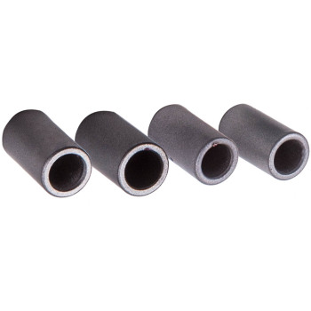 3 Front Rear Lift Kit compatible for Polaris Ranger 570 Full Size 900 XP 1000 Old Body