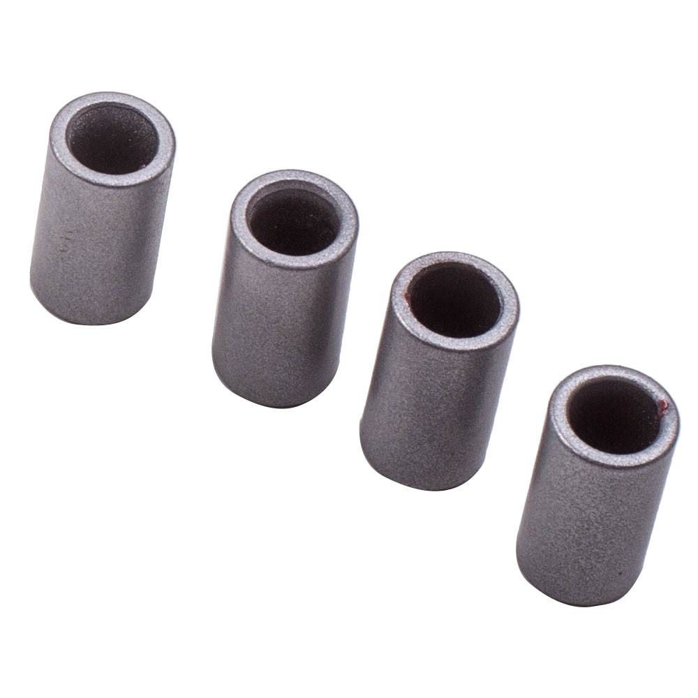 3 Front Rear Lift Kit compatible for Polaris Ranger 570 Full Size 900 XP 1000 Old Body