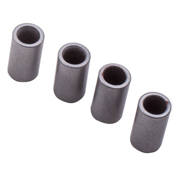 3 Front Rear Lift Kit compatible for Polaris Ranger 570 Full Size 900 XP 1000 Old Body