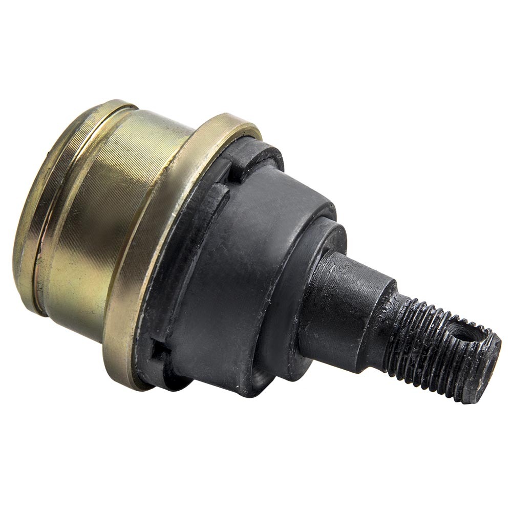 Front Upper Lower Ball Joints compatible for Honda ATV TRX300FW FourTrax 300 1988-2000 199