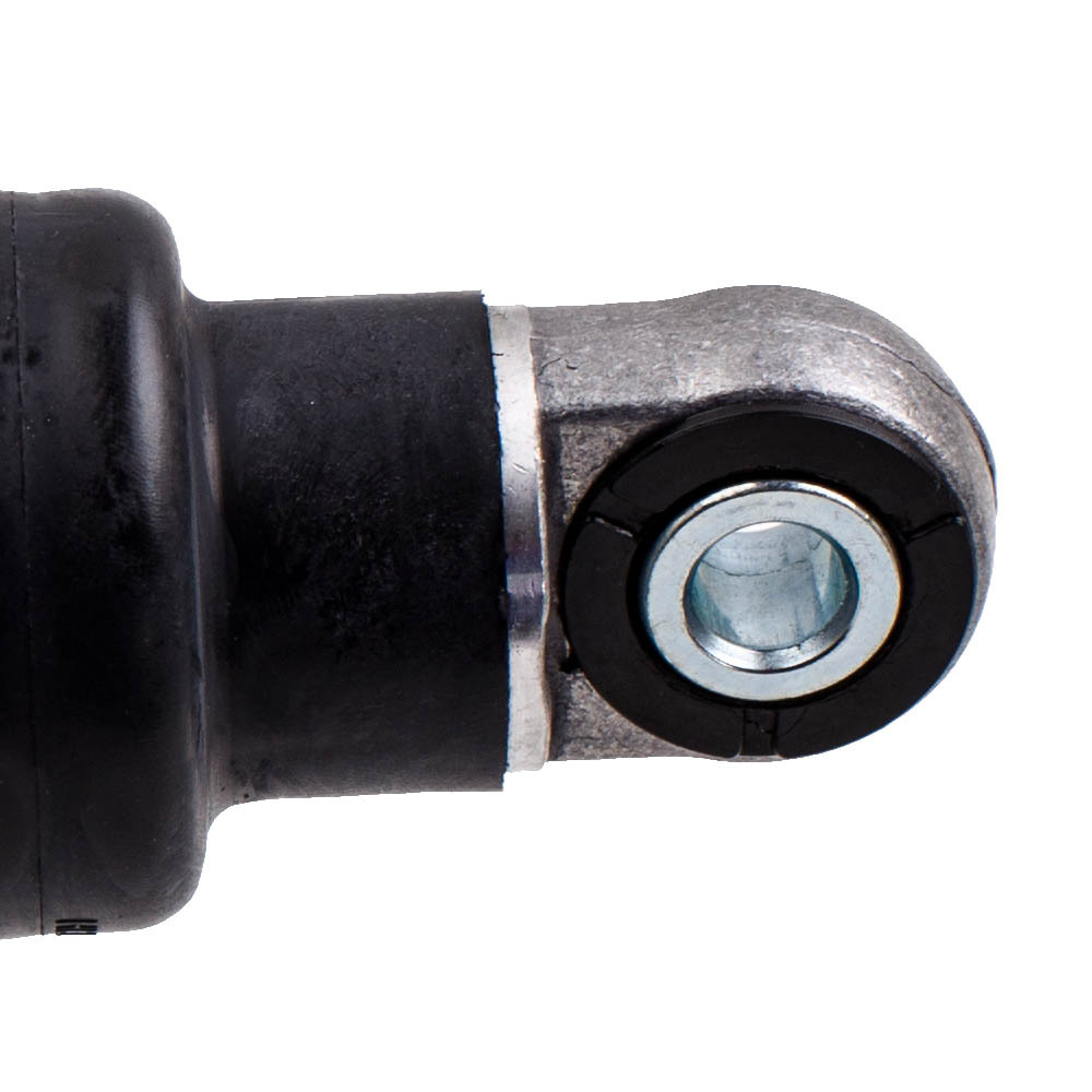 Tensor de correa del ventilador de transmisión compatible para Nissan Patrol GU Y61 Navara D22 ZD30 3.0L 85mm