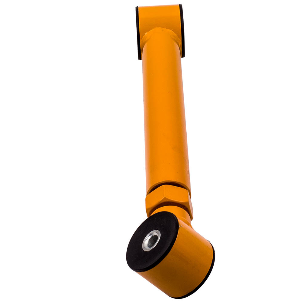 4 bras de commande compatible pour Grand Cherokee ZJ 1993-1998 compatible pour Wrangler TJ 1997-2006