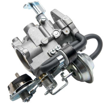 For Onan Carburetor | Car Carb - Tuning Car Parts at Maxpeedingrods