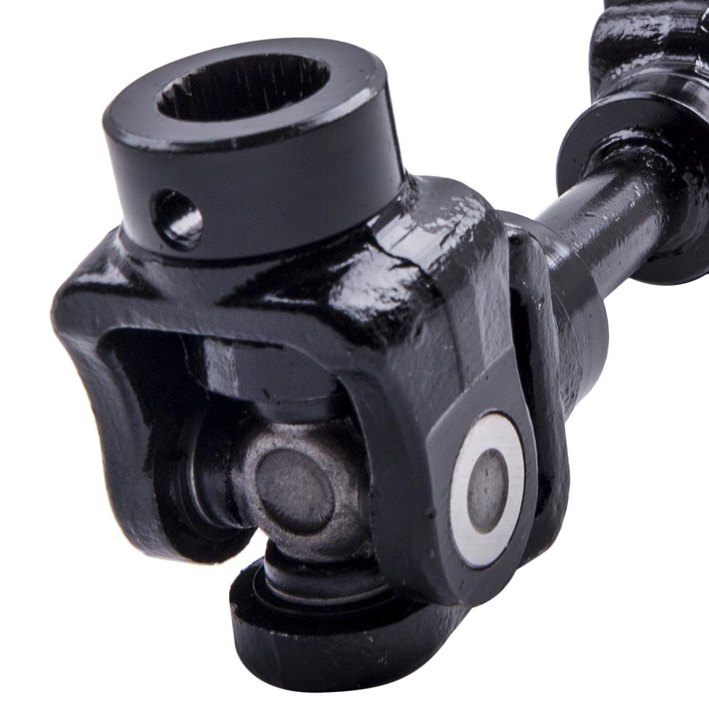 Eje de transmisión trasero compatible para Polaris ATV compatible para Sportsman 600 700 800 4x4 EFI 03-07