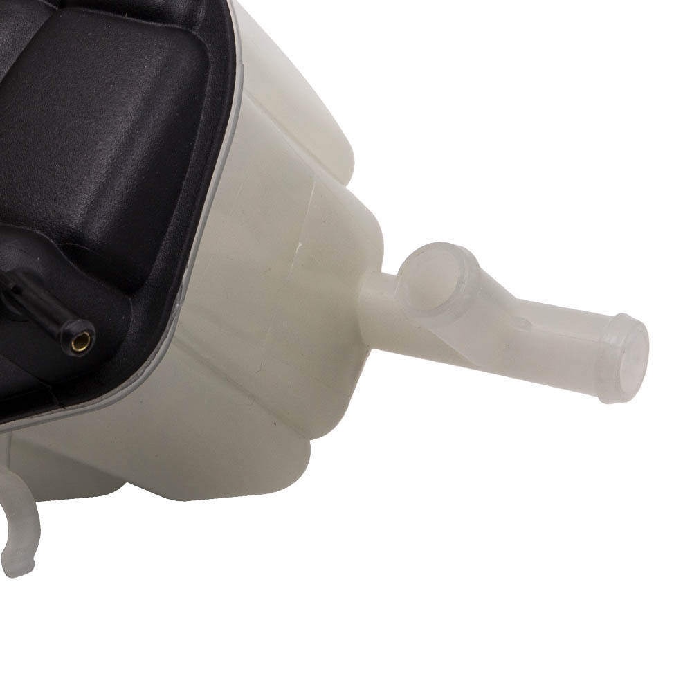 Depósito de Expansión Agua Refrigerante compatible para Mercedes Clase Gl M SLS 1645000049