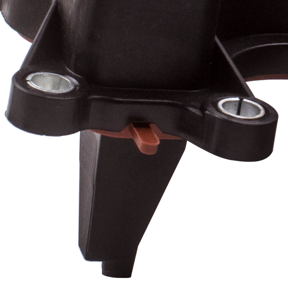 Válvula de ventilación del Cárter compatible para AUDI A3 compatible para VW Golf MK 4 1.8 2.0 TFSI TSI FSI