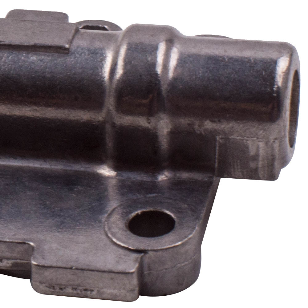 Automatic Transmission Linear Control Solenoid compatible para Honda / Acura 28250-P7W-003