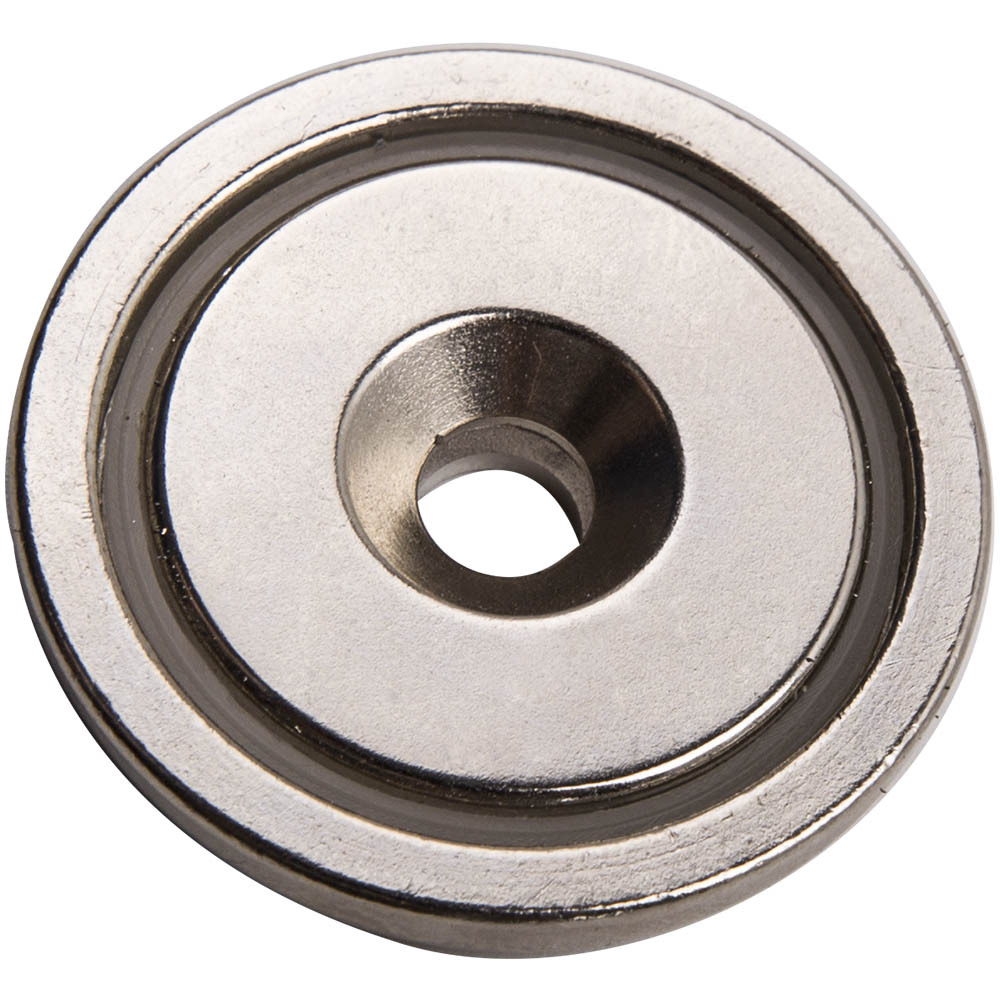 Supports de rétroviseurs magnétiques pour Spyder RT 2010-2019 compatible pour Can-Am