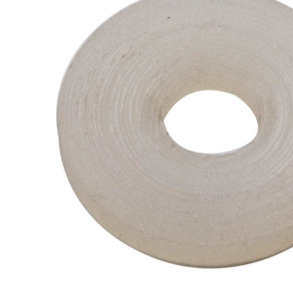 Supports de rétroviseurs magnétiques pour Spyder RT 2010-2019 compatible pour Can-Am