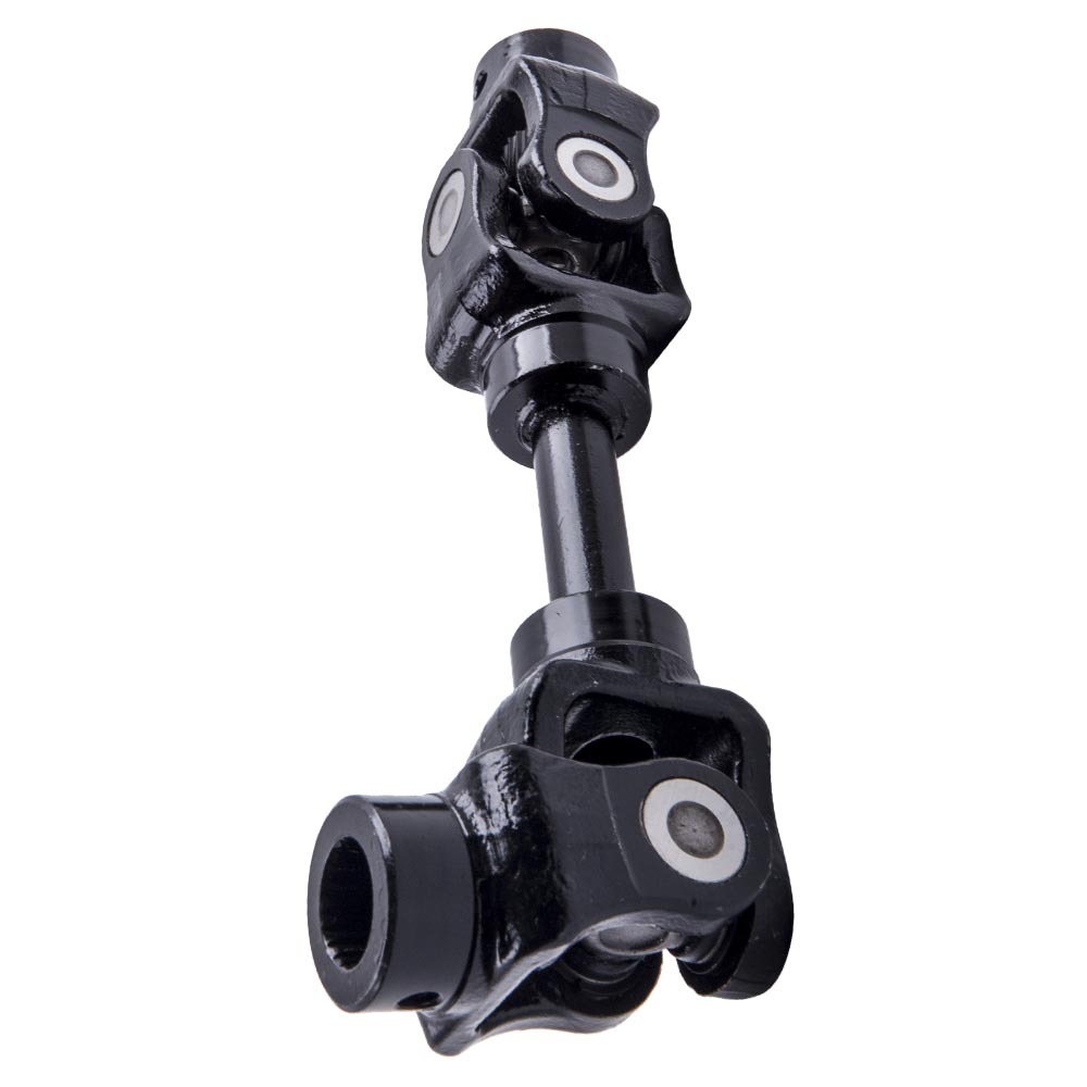 Eje de transmisión trasero compatible para Polaris ATV compatible para Sportsman 600 700 800 4x4 EFI 03-07