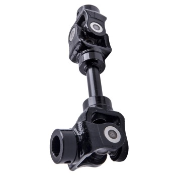 Eje de transmisión trasero compatible para Polaris ATV compatible para Sportsman 600 700 800 4x4 EFI 03-07