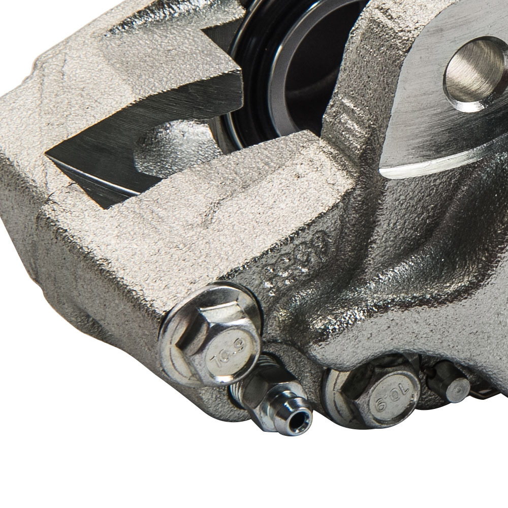 Pinzas de freno delanteras compatible para Toyota Hilux RN105 RN106 RN110 RN130 LN106