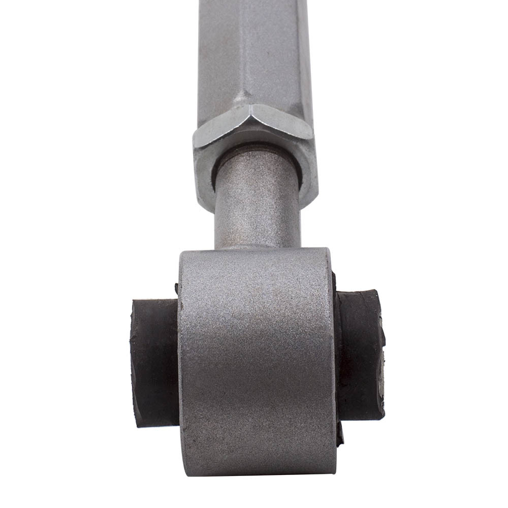 Alineación Camber Arms Kit Compatible Para Nissan 370 Z Infiniti G35 G37 Coupe Sedán Qx70 Q40