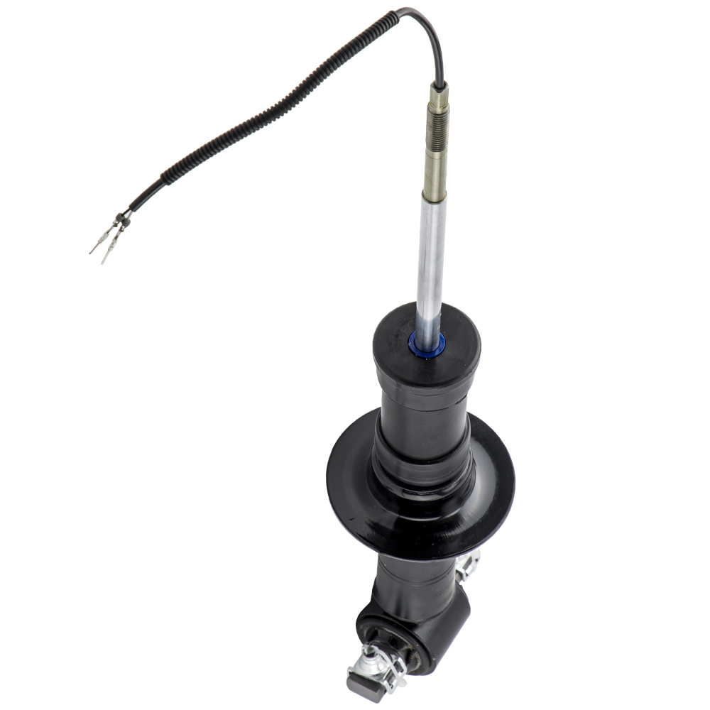 Front Shock Absorber Struts compatible for Cadillac Escalade Silverado 2015-2019 84176631