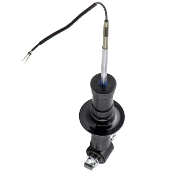 Front Shock Absorber Struts compatible for Cadillac Escalade Silverado 2015-2019 84176631