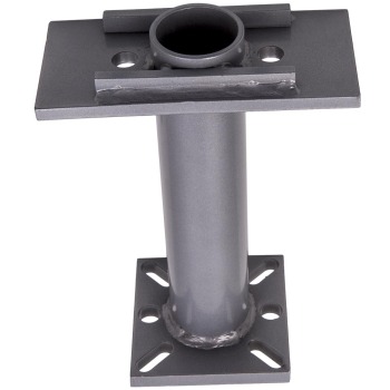 Extractor de cojinetes de eje trasero + instalador de herramientas de anillo de tono compatible para Toyota Tacoma 4Runner