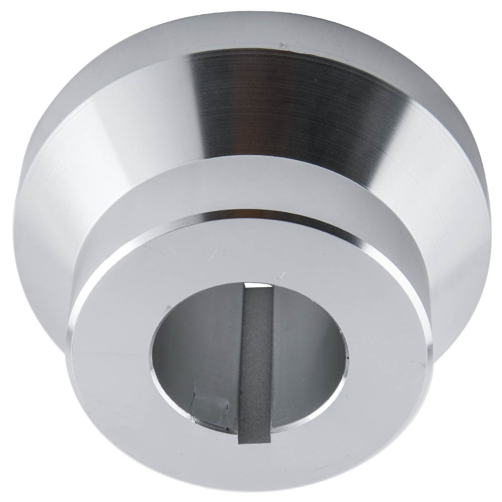 Front and Rear Cover + Oil Pan Alignment Tool for LS Engines LS1 LS2 LS3