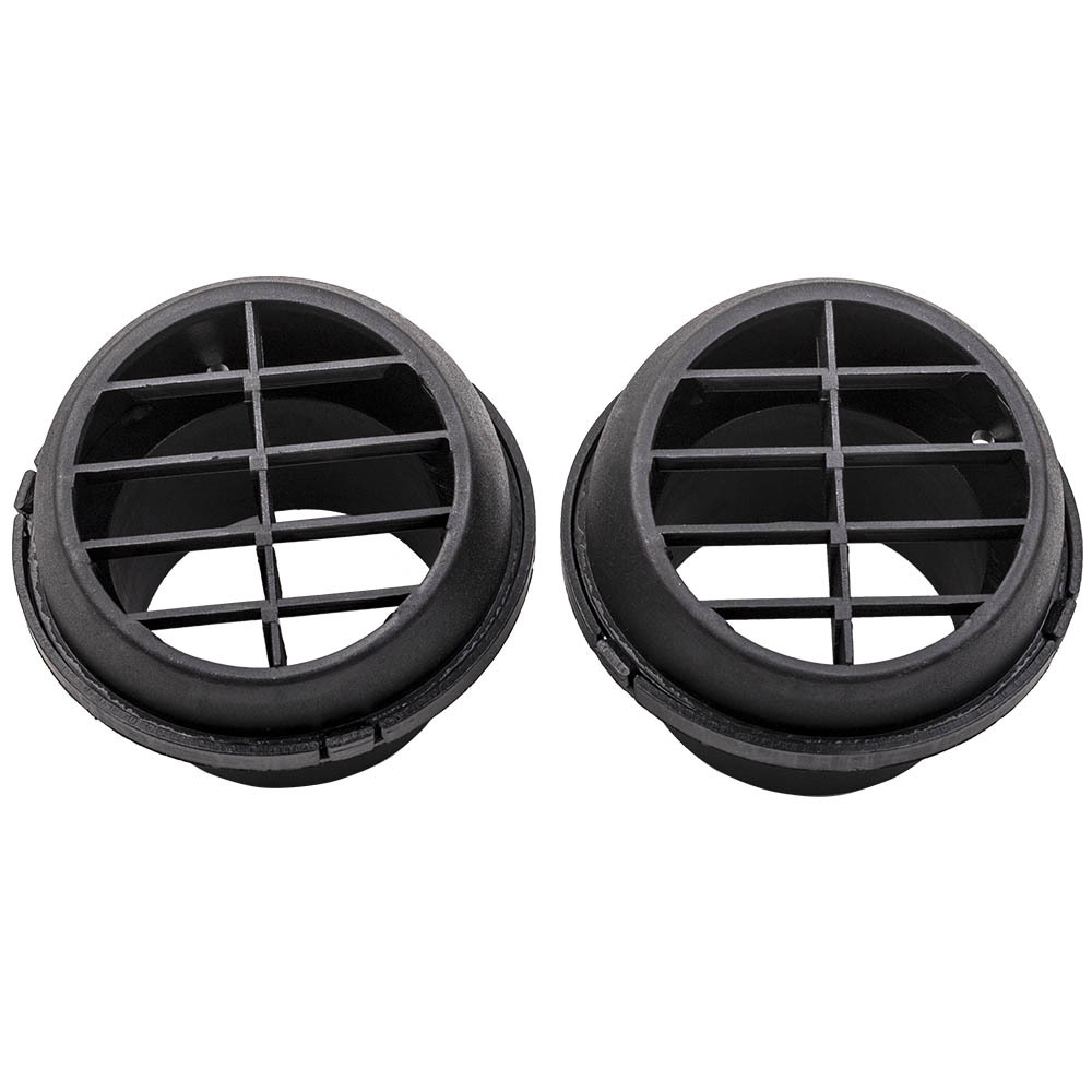 Interruptor de perilla de calentador de combustible diésel de aire 2KW 12V + tanque de 10L para camión, barco, remolque, coche