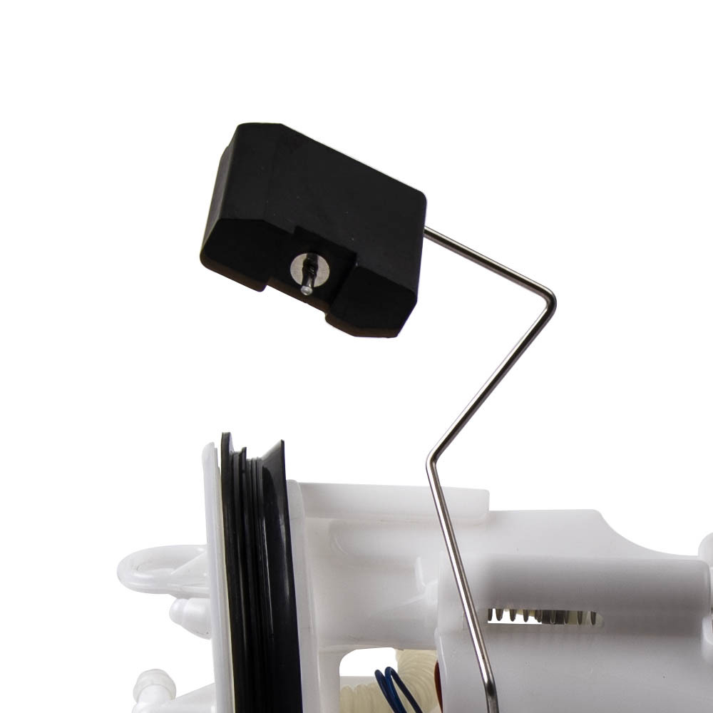 Bomba de Combustible compatible para BMW 3er E46 320i 325i 323Ci 328Ci 1999-2000 16146766942 Bomba