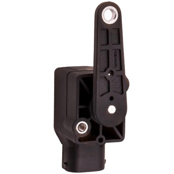 2x Level Sensor Sensore di livello compatibile per BMW 3er 5er E46/61/65/66/67 X3 328i 330d